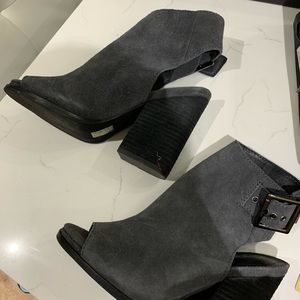 Jeffrey Campbell shoes